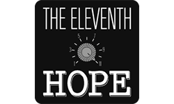 Eleventh HOPE