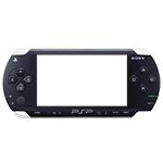 PSP Softmod